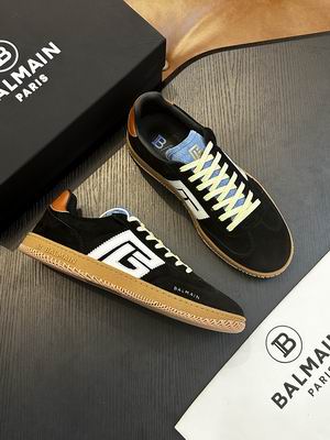 Balmain sz38-45 jyh1109